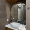 https://cdn-ostrovok-ru-ion.test.edgekey.net/t/100x100/hotel_review/e0/4b/e04ba563249fcc9ff242a4208641fd13a21ce5c3.JPEG