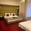 https://cdn-ostrovok-ru-ion.test.edgekey.net/t/100x100/hotel_review/e0/4c/e04c4cd9795578512aca0b279c1d94ed709e9aff.JPEG