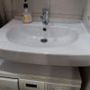 https://cdn-ostrovok-ru-ion.test.edgekey.net/t/100x100/hotel_review/e0/4c/e04c8ca472ffb47520a62dbb85e03c5d78bccd5f.JPEG