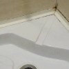 https://cdn-ostrovok-ru-ion.test.edgekey.net/t/100x100/hotel_review/e0/4c/e04cb0c31773a5ed20f411f44dd6ec0e7d550512.jpeg