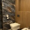 https://cdn-ostrovok-ru-ion.test.edgekey.net/t/100x100/hotel_review/e0/4c/e04cd38f09d831e122d6f6b18b4bcd93b2378417.JPEG