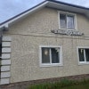 https://cdn-ostrovok-ru-ion.test.edgekey.net/t/100x100/hotel_review/e0/4c/e04cf7cca734e6d89ef0fbe5d59fd1d9861bd832.JPEG