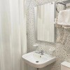 https://cdn-ostrovok-ru-ion.test.edgekey.net/t/100x100/hotel_review/e0/4d/e04d596a379820e1a30371a32752aae3e2f99fb8.JPEG