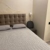 https://cdn-ostrovok-ru-ion.test.edgekey.net/t/100x100/hotel_review/e0/4d/e04d67a02eb0909e4a3dc252dabeb85ba43ead8f.JPEG