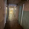 https://cdn-ostrovok-ru-ion.test.edgekey.net/t/100x100/hotel_review/e0/4d/e04d7677c81f0921df21810dc6f1f074a2ff54d6.JPEG
