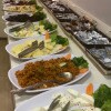 https://cdn-ostrovok-ru-ion.test.edgekey.net/t/100x100/hotel_review/e0/4d/e04d7dcef1a88b829eda8a3716086b45a8857e3e.png
