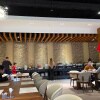 https://cdn-ostrovok-ru-ion.test.edgekey.net/t/100x100/hotel_review/e0/4e/e04e6f09c575d70d827f4271d0f89475559a4bde.JPEG