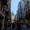 https://cdn-ostrovok-ru-ion.test.edgekey.net/t/100x100/hotel_review/e0/4e/e04edee5efc445010429ff92cbde06679e10a2f8.JPEG