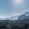 https://cdn-ostrovok-ru-ion.test.edgekey.net/t/100x100/hotel_review/e0/4f/e04f027632bc1d8fb52930af18a2f28cc7234389.JPEG