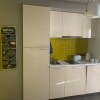 https://cdn-ostrovok-ru-ion.test.edgekey.net/t/100x100/hotel_review/e0/51/e0515e46bb6dcb19771f9a99082202388f1bdf31.JPEG