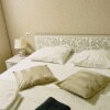 https://cdn-ostrovok-ru-ion.test.edgekey.net/t/100x100/hotel_review/e0/51/e051bebb2f02ca3e3b69fd963ddc5317d17d3af7.jpeg