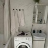 https://cdn-ostrovok-ru-ion.test.edgekey.net/t/100x100/hotel_review/e0/52/e0521cd16c3d589fbdc35ea19fae17b3061221ae.JPEG