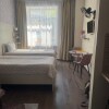 https://cdn-ostrovok-ru-ion.test.edgekey.net/t/100x100/hotel_review/e0/54/e054099572b6f98f8182d769d817127b9c7abe45.JPEG