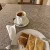 https://cdn-ostrovok-ru-ion.test.edgekey.net/t/100x100/hotel_review/e0/54/e05478b9993513b95c817ce7d97c7179f073e6b5.JPEG