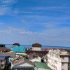 https://cdn-ostrovok-ru-ion.test.edgekey.net/t/100x100/hotel_review/e0/55/e0552bab4c87daa4c57f245d8b497bbf87491e26.JPEG