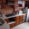 https://cdn-ostrovok-ru-ion.test.edgekey.net/t/100x100/hotel_review/e0/55/e05574937271804654153df318ebf8e0f9f1279d.jpeg