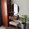 https://cdn-ostrovok-ru-ion.test.edgekey.net/t/100x100/hotel_review/e0/55/e055c65557baa259d50c471c6d5096570e83e6ca.JPEG