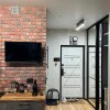 https://cdn-ostrovok-ru-ion.test.edgekey.net/t/100x100/hotel_review/e0/56/e0564fbf42df6e24dd89fdc834d4406895c80ea0.JPEG