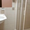 https://cdn-ostrovok-ru-ion.test.edgekey.net/t/100x100/hotel_review/e0/57/e0572df25cae4fc946791d1c52724d79caeece70.jpeg