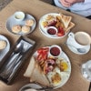 https://cdn-ostrovok-ru-ion.test.edgekey.net/t/100x100/hotel_review/e0/57/e057b88b9aa7bc4479d8ede584e04a4751258675.JPEG