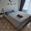 https://cdn-ostrovok-ru-ion.test.edgekey.net/t/100x100/hotel_review/e0/58/e0583f8c8a459bd3c0745590384295b42aa284ba.JPEG