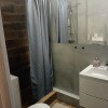 https://cdn-ostrovok-ru-ion.test.edgekey.net/t/100x100/hotel_review/e0/58/e05894507472480a401bf7108248ddd2bcbe9b27.JPEG