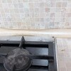 https://cdn-ostrovok-ru-ion.test.edgekey.net/t/100x100/hotel_review/e0/59/e059f276c13a52453f8178b061568bfa428d4821.JPEG