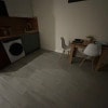 https://cdn-ostrovok-ru-ion.test.edgekey.net/t/100x100/hotel_review/e0/59/e059f83fae0f1d5062fa11d4c1f2aedb091515ee.JPEG