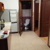 https://cdn-ostrovok-ru-ion.test.edgekey.net/t/100x100/hotel_review/e0/5b/e05b04c71e6e6b4076cec6a8d71006c3a45d15fd.JPEG