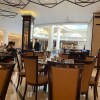 https://cdn-ostrovok-ru-ion.test.edgekey.net/t/100x100/hotel_review/e0/5b/e05b19818051cef27016e2c13190a4802dfe8110.JPEG