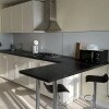 https://cdn-ostrovok-ru-ion.test.edgekey.net/t/100x100/hotel_review/e0/5b/e05b797c5fa1a85f4843eba8e5da185a066e21e7.JPEG