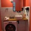 https://cdn-ostrovok-ru-ion.test.edgekey.net/t/100x100/hotel_review/e0/5b/e05b882e72c771bde3bbbd5051bbbc109af72e29.JPEG
