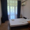 https://cdn-ostrovok-ru-ion.test.edgekey.net/t/100x100/hotel_review/e0/5b/e05bc7408b42774b83c2759b4e754907ca4283bf.JPEG