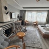 https://cdn-ostrovok-ru-ion.test.edgekey.net/t/100x100/hotel_review/e0/5c/e05c0dc2f16516b3124c7bdafff579a489c98333.JPEG