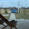 https://cdn-ostrovok-ru-ion.test.edgekey.net/t/100x100/hotel_review/e0/5c/e05c901cfe0a17f9aaa93589b13530501958bc02.JPEG