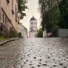 https://cdn-ostrovok-ru-ion.test.edgekey.net/t/100x100/hotel_review/e0/5c/e05c9e29ca33281e4272d53cb7cb6a401d8d45d8.JPEG