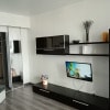 https://cdn-ostrovok-ru-ion.test.edgekey.net/t/100x100/hotel_review/e0/5d/e05d514ee827cf7884a3d6627d070ba3de40b9f3.JPEG