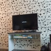 https://cdn-ostrovok-ru-ion.test.edgekey.net/t/100x100/hotel_review/e0/5d/e05db0b8206de051cb0af329fd7ac0339e396281.JPEG