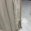https://cdn-ostrovok-ru-ion.test.edgekey.net/t/100x100/hotel_review/e0/5d/e05dd035709dce7da049be13cfd21a4185dae3be.JPEG