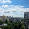 https://cdn-ostrovok-ru-ion.test.edgekey.net/t/100x100/hotel_review/e0/5d/e05de47e07943b5114eb8bb4f2bb79709cb6f1b7.JPEG