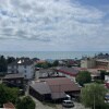 https://cdn-ostrovok-ru-ion.test.edgekey.net/t/100x100/hotel_review/e0/5e/e05efecfc565e0b00cd2f220538ffc104b29e12c.JPEG