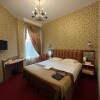 https://cdn-ostrovok-ru-ion.test.edgekey.net/t/100x100/hotel_review/e0/5f/e05f1b8b0940d33dbd0db40bf8bc02d66cdc9bfa.JPEG