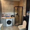 https://cdn-ostrovok-ru-ion.test.edgekey.net/t/100x100/hotel_review/e0/5f/e05f324b2cd9f29d150d4f4834aab613f161fab9.JPEG