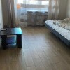 https://cdn-ostrovok-ru-ion.test.edgekey.net/t/100x100/hotel_review/e0/5f/e05f7e913e46c968e1ab09a3bd11501c018db571.JPEG