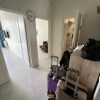https://cdn-ostrovok-ru-ion.test.edgekey.net/t/100x100/hotel_review/e0/5f/e05ffec60846fdb90af0998c347e250cf7796e57.JPEG