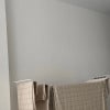 https://cdn-ostrovok-ru-ion.test.edgekey.net/t/100x100/hotel_review/e0/60/e0606ad0d7a932be7caf83f6dd424199bf047c0e.JPEG