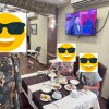 https://cdn-ostrovok-ru-ion.test.edgekey.net/t/100x100/hotel_review/e0/62/e062264161d65c7b54dbd6f2cfd39e2973c0c036.JPEG