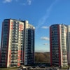 https://cdn-ostrovok-ru-ion.test.edgekey.net/t/100x100/hotel_review/e0/62/e06284139bc2b79f90ddeb289c78983a67b92b1a.jpeg