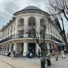 https://cdn-ostrovok-ru-ion.test.edgekey.net/t/100x100/hotel_review/e0/63/e06346ecf59a25943b48560655dad4384fb1f252.JPEG