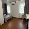 https://cdn-ostrovok-ru-ion.test.edgekey.net/t/100x100/hotel_review/e0/63/e0638904962f9866e75e50d130ecc1d58a17d112.JPEG